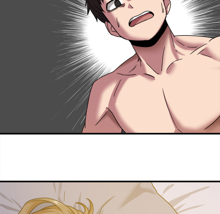 No More, No Less Chapter 1 Page 137