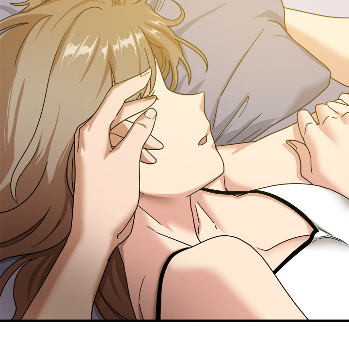 No More, No Less Chapter 1 Page 138