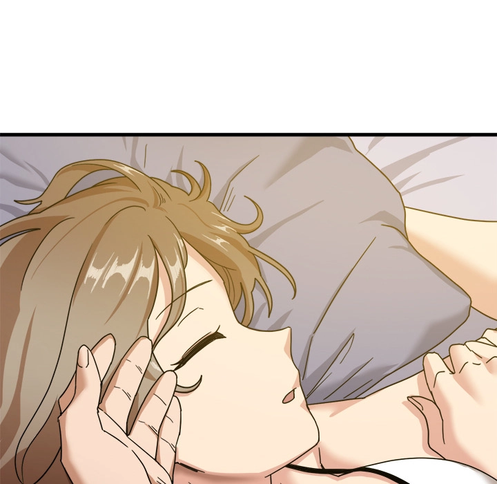 No More, No Less Chapter 1 Page 139