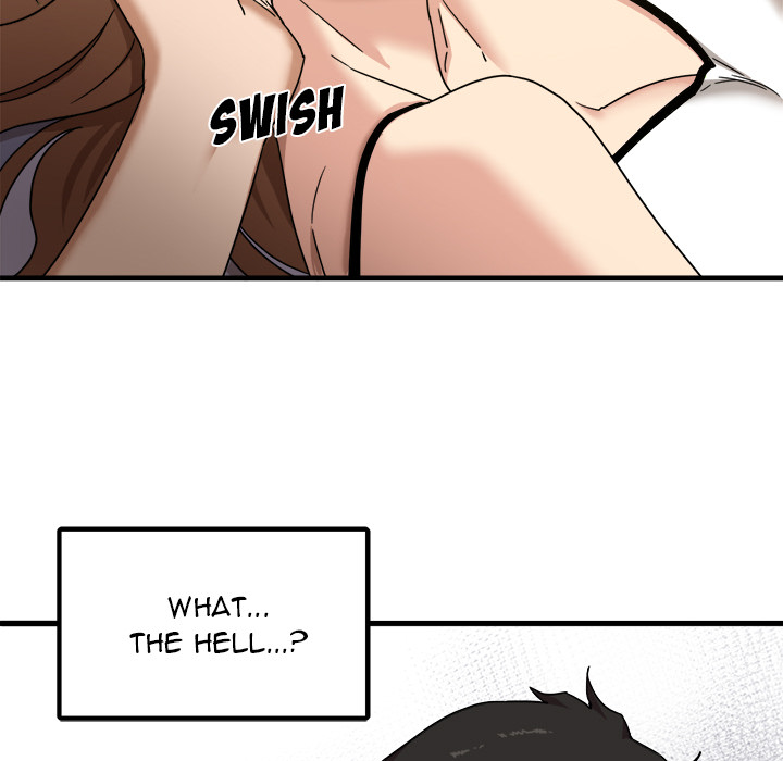 No More, No Less Chapter 1 Page 140