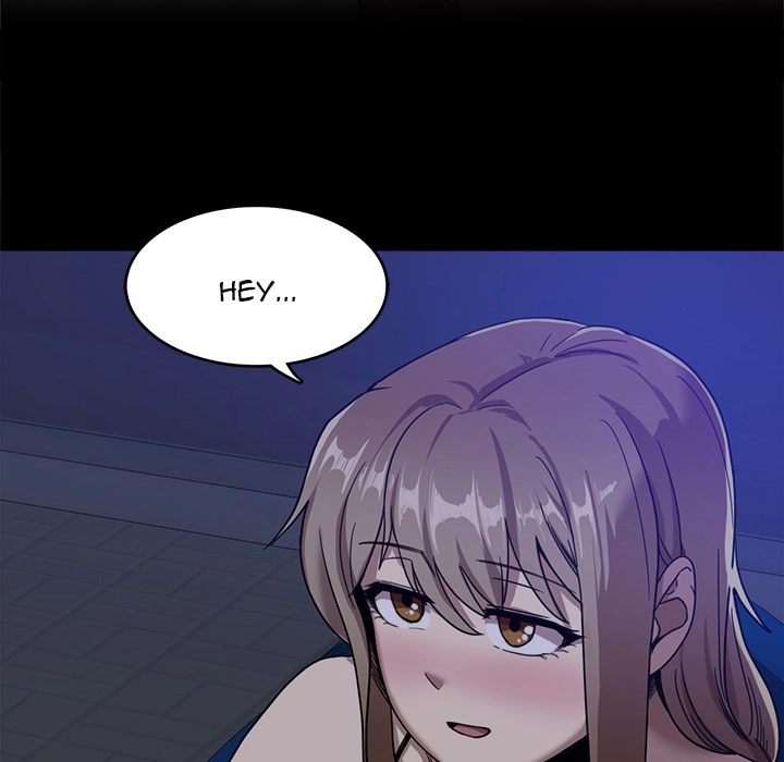 No More, No Less Chapter 1 Page 145