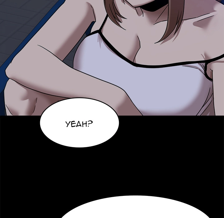 No More, No Less Chapter 1 Page 146