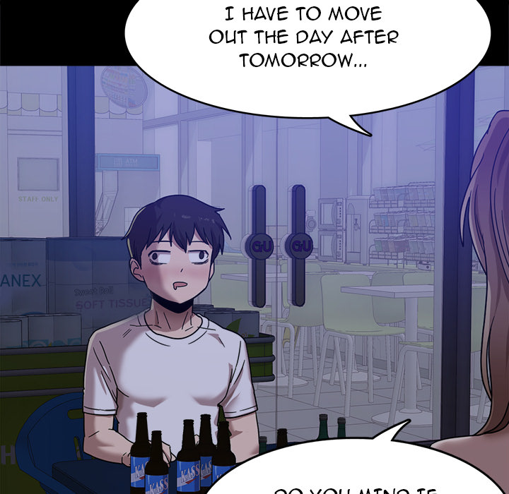 No More, No Less Chapter 1 Page 147