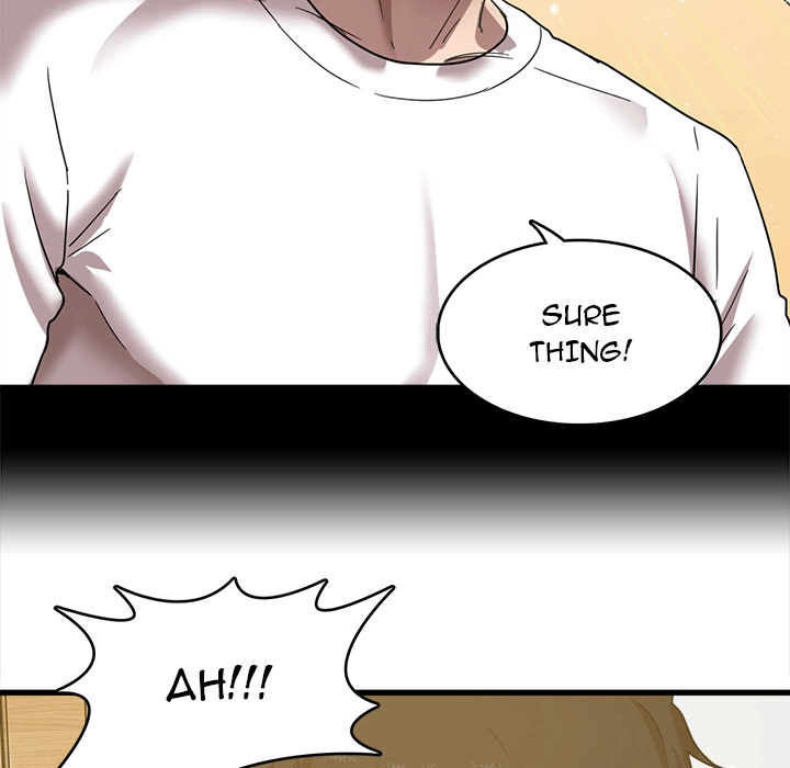 No More, No Less Chapter 1 Page 152