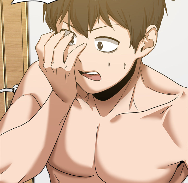No More, No Less Chapter 1 Page 153
