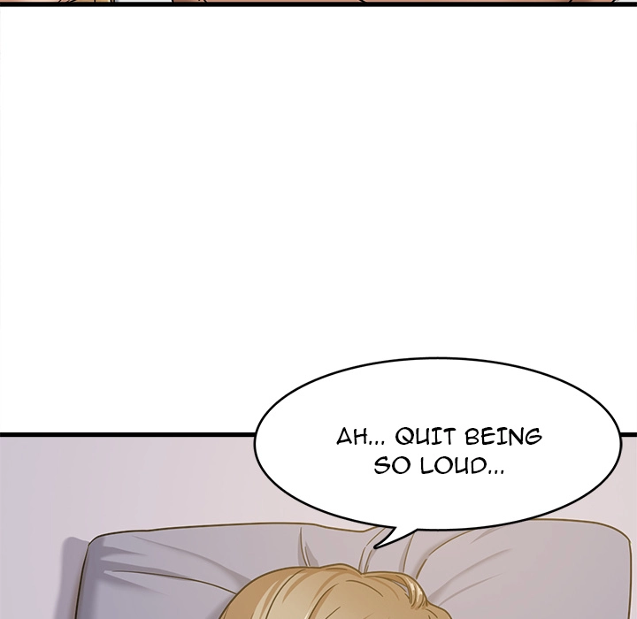 No More, No Less Chapter 1 Page 154