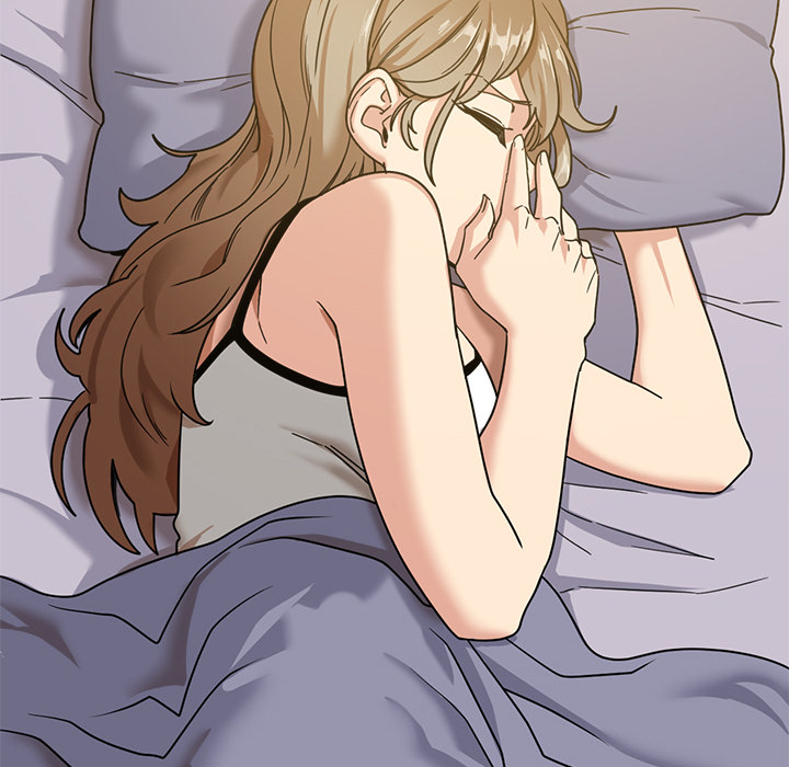 No More, No Less Chapter 1 Page 155
