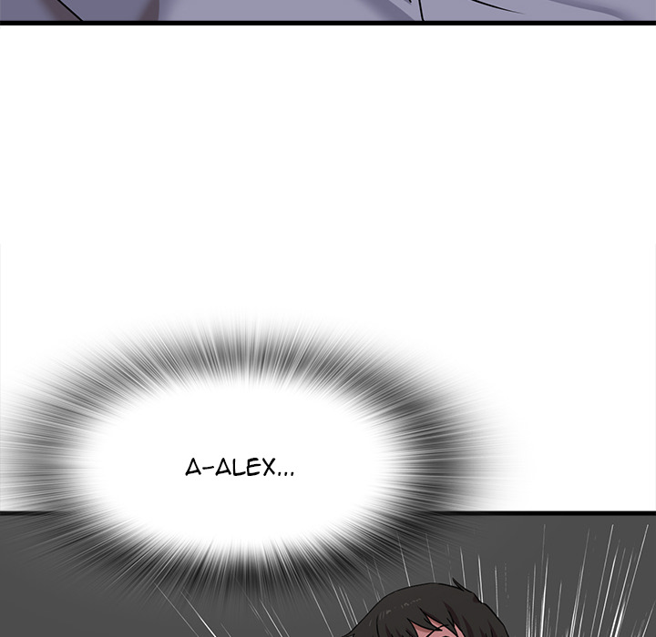 No More, No Less Chapter 1 Page 156