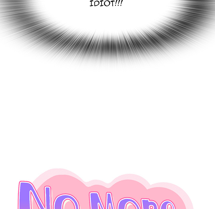 No More, No Less Chapter 1 Page 159