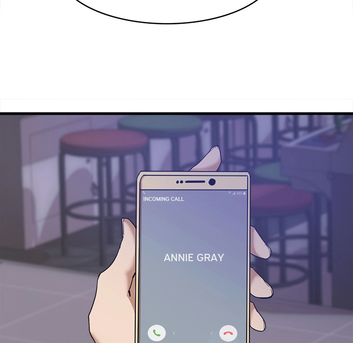 No More, No Less Chapter 1 Page 17