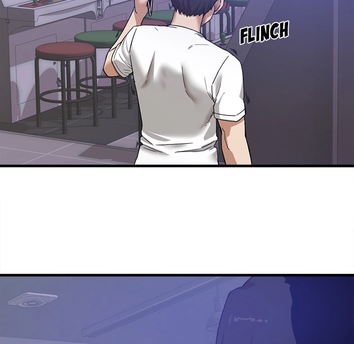 No More, No Less Chapter 1 Page 23