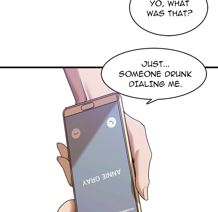 No More, No Less Chapter 1 Page 26