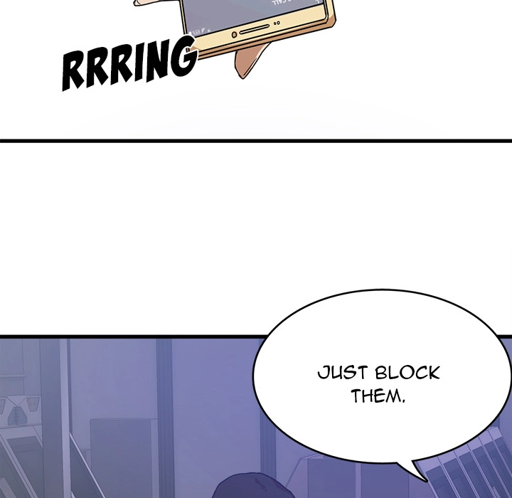 No More, No Less Chapter 1 Page 27