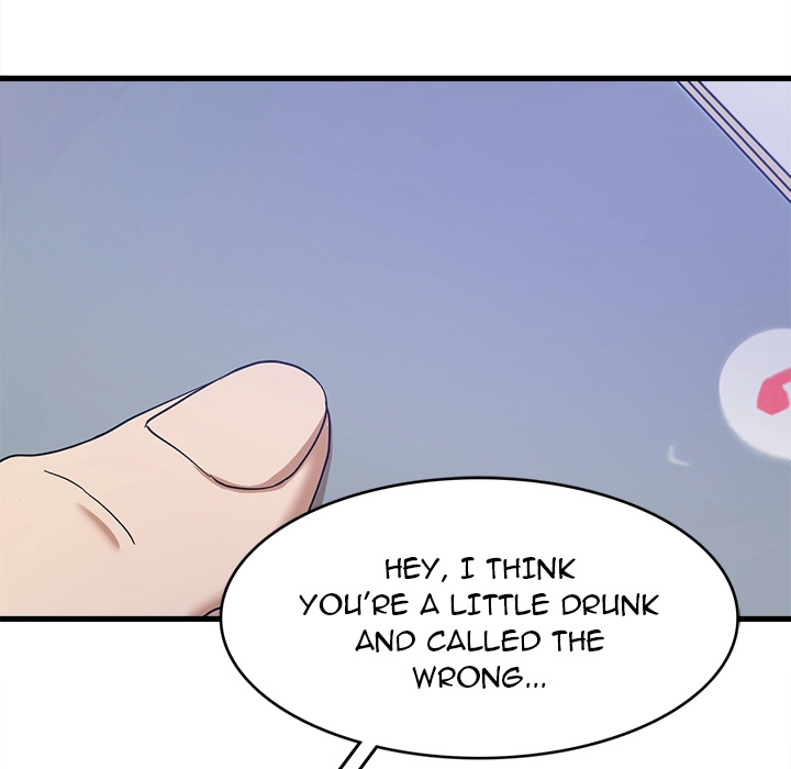 No More, No Less Chapter 1 Page 29