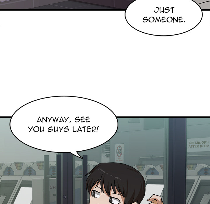 No More, No Less Chapter 1 Page 37