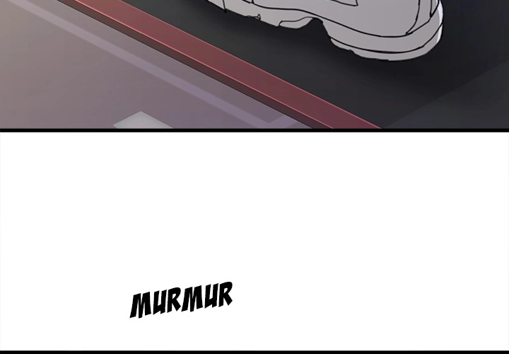 No More, No Less Chapter 1 Page 4