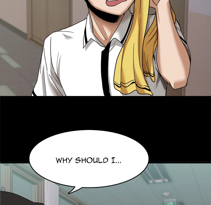 No More, No Less Chapter 1 Page 41
