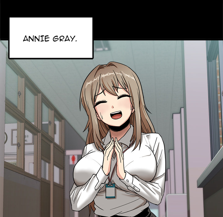 No More, No Less Chapter 1 Page 46