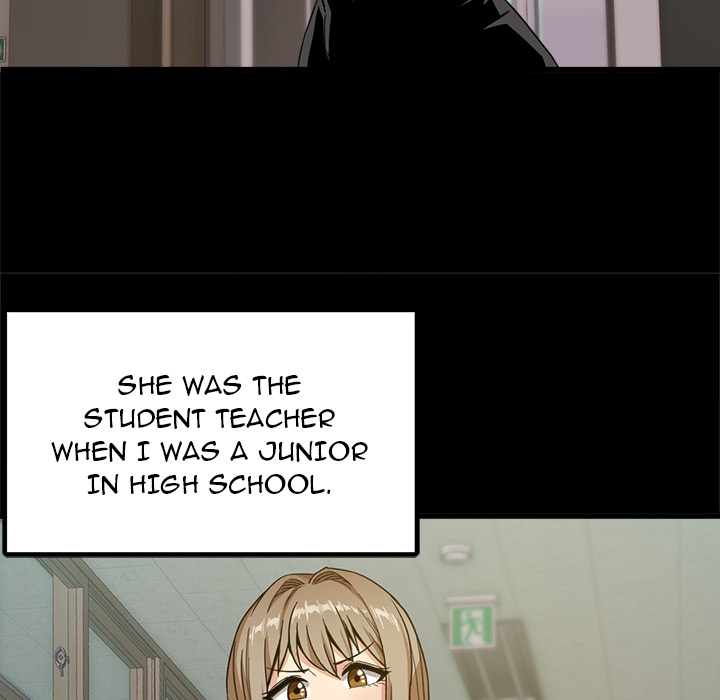 No More, No Less Chapter 1 Page 47