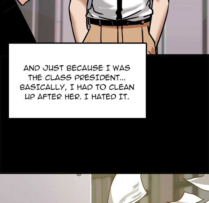 No More, No Less Chapter 1 Page 50