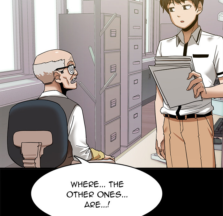 No More, No Less Chapter 1 Page 54