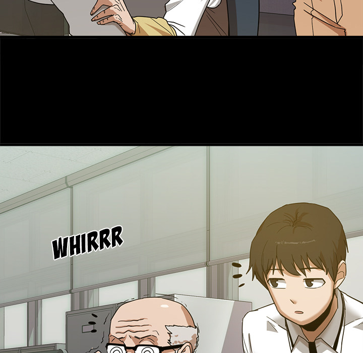 No More, No Less Chapter 1 Page 56