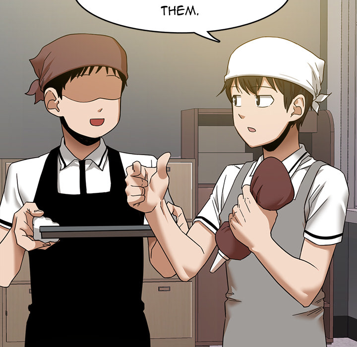 No More, No Less Chapter 1 Page 63