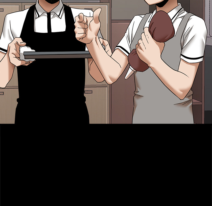 No More, No Less Chapter 1 Page 65