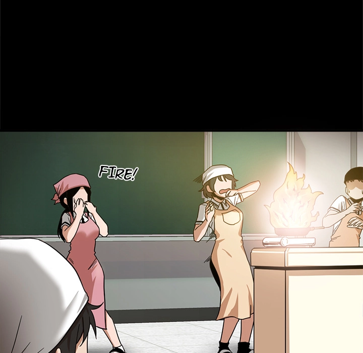 No More, No Less Chapter 1 Page 66