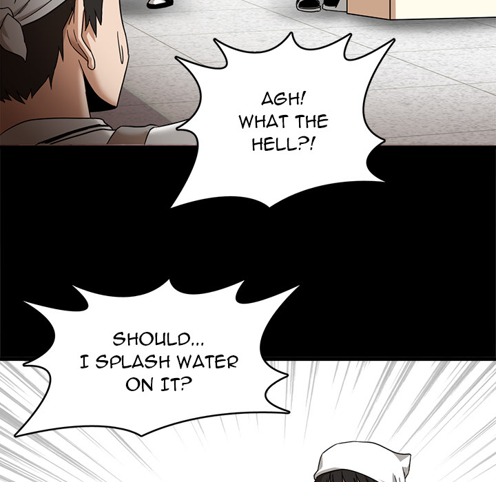 No More, No Less Chapter 1 Page 67