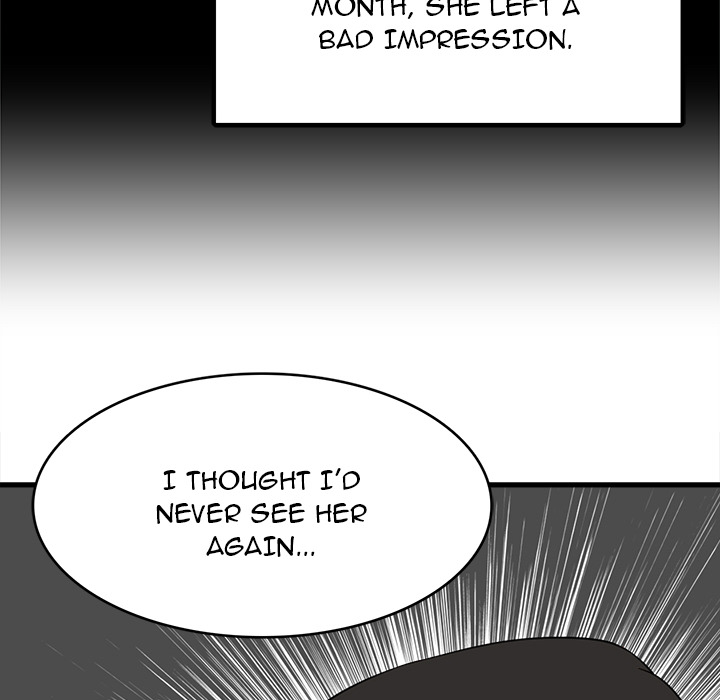No More, No Less Chapter 1 Page 71