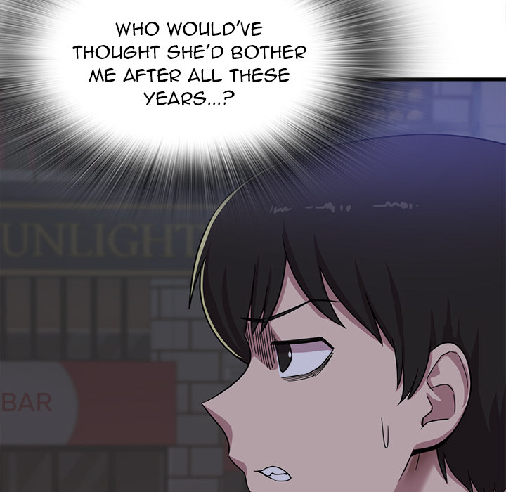 No More, No Less Chapter 1 Page 73