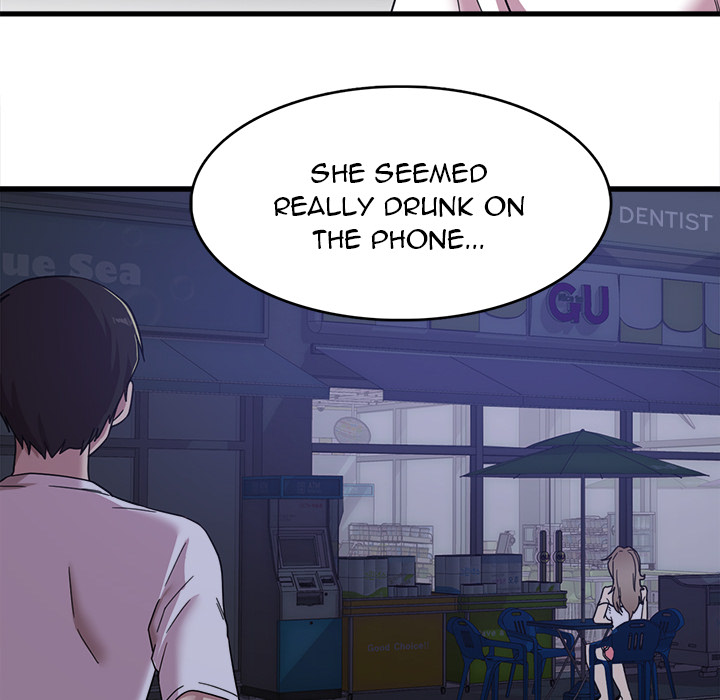No More, No Less Chapter 1 Page 77