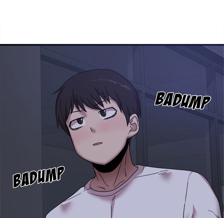 No More, No Less Chapter 1 Page 80