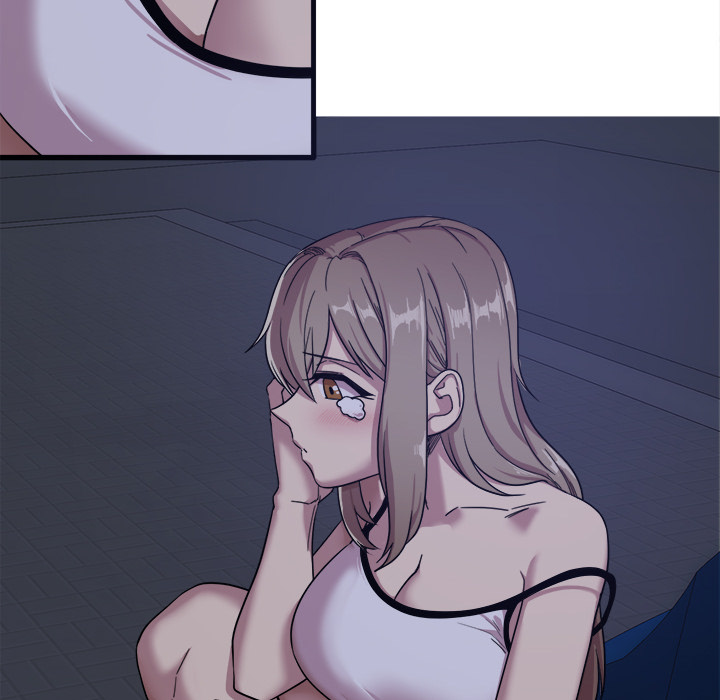 No More, No Less Chapter 1 Page 82