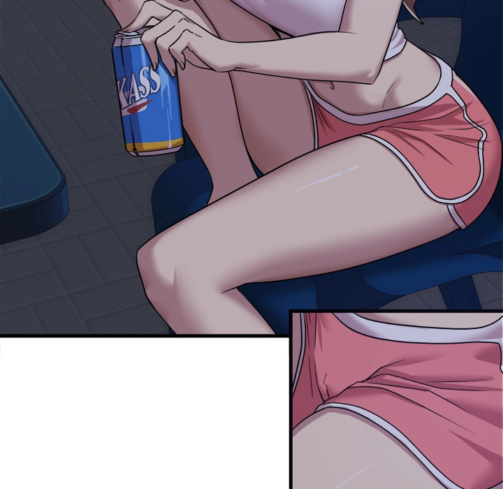 No More, No Less Chapter 1 Page 83