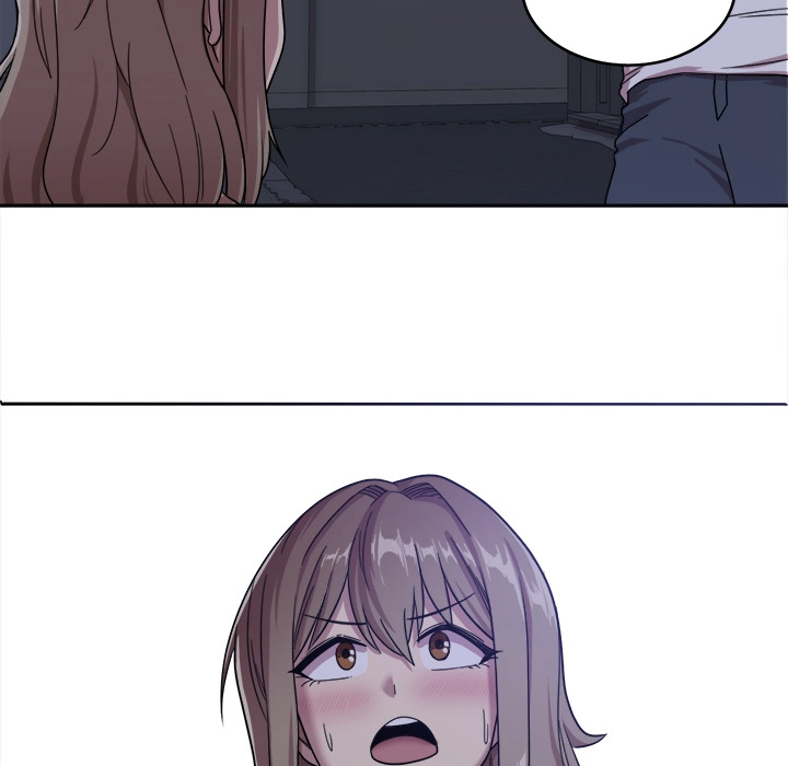 No More, No Less Chapter 1 Page 87