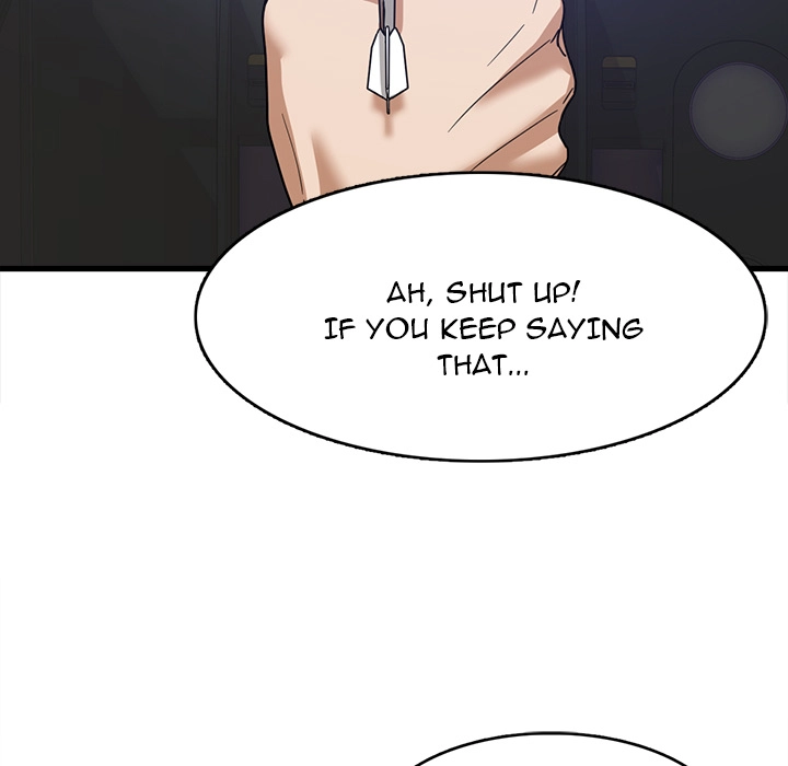 No More, No Less Chapter 1 Page 9