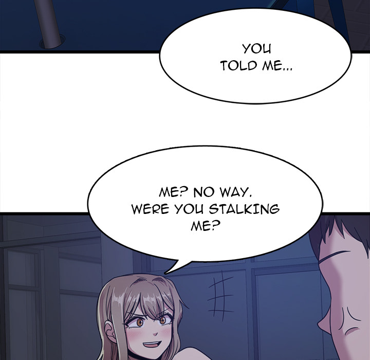 No More, No Less Chapter 1 Page 90