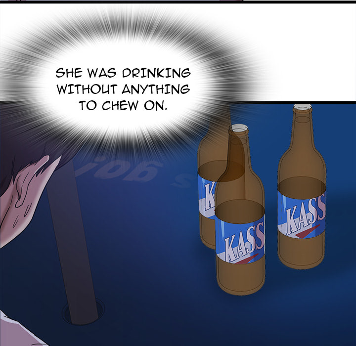 No More, No Less Chapter 1 Page 94