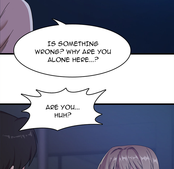 No More, No Less Chapter 1 Page 95