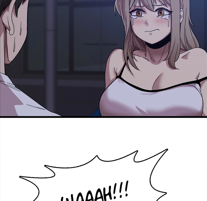 No More, No Less Chapter 1 Page 96