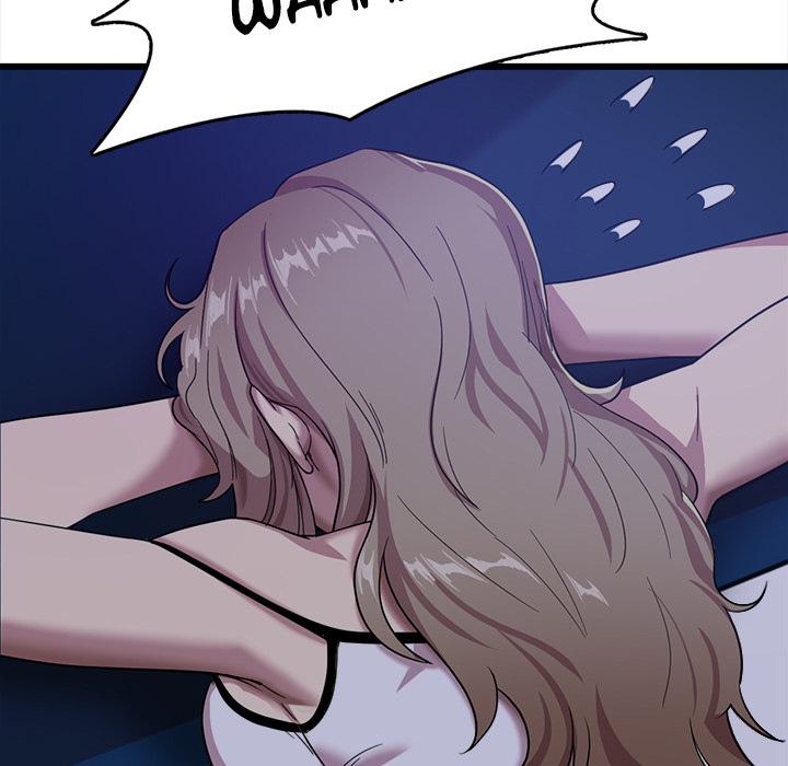 No More, No Less Chapter 1 Page 97