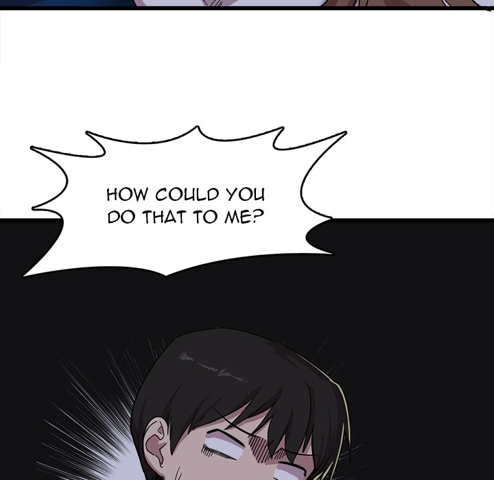 No More, No Less Chapter 1 Page 98
