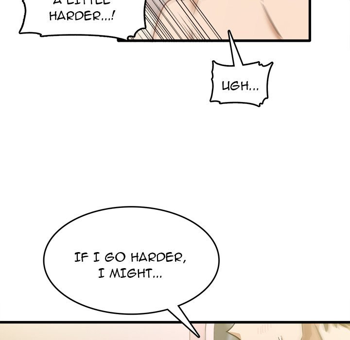 No More, No Less Chapter 10 Page 100
