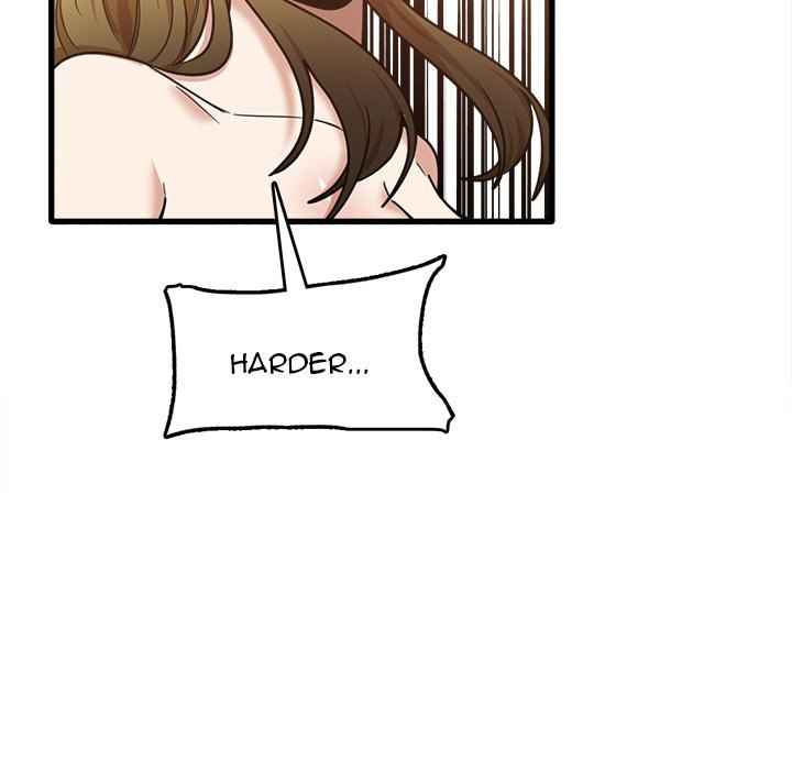 No More, No Less Chapter 10 Page 103