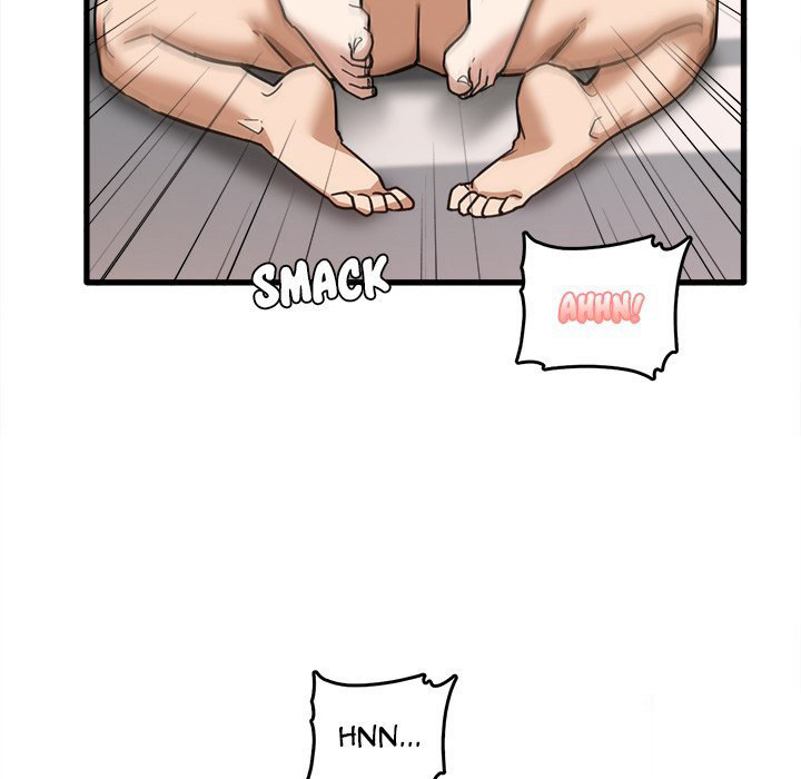 No More, No Less Chapter 10 Page 105