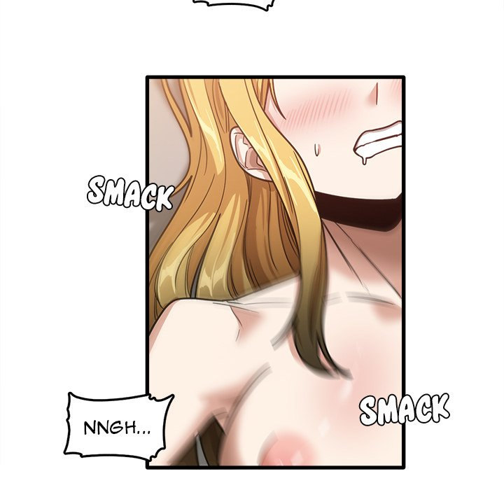 No More, No Less Chapter 10 Page 106