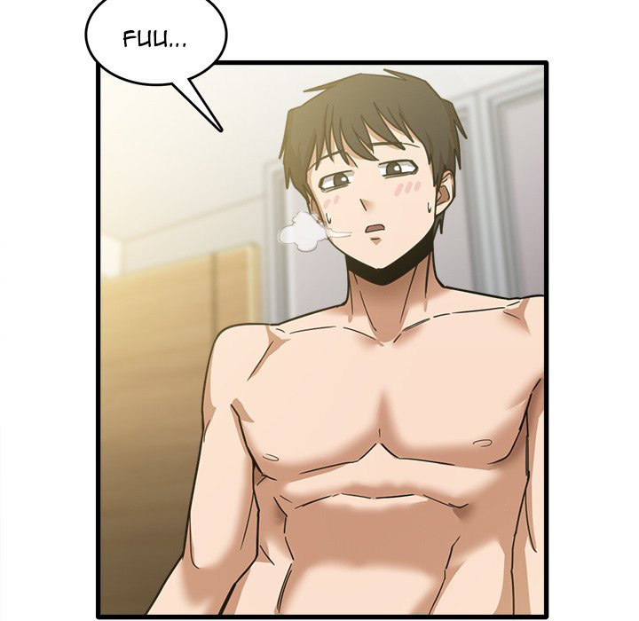 No More, No Less Chapter 10 Page 114