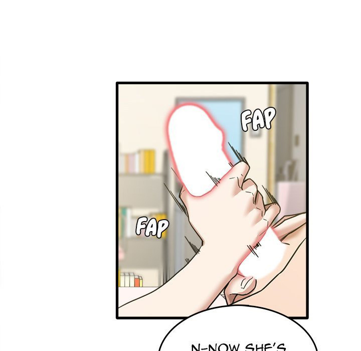 No More, No Less Chapter 10 Page 12